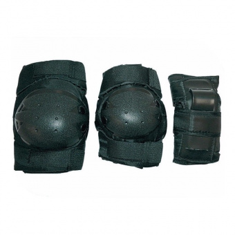Защита Comfort New (L) 1/24 TE-113L
