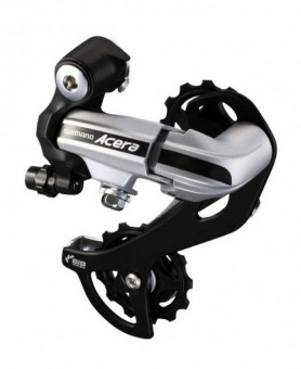 Переключ задн ACERA RD-M360S
