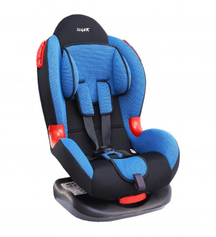 УУД Кокон СИНИЙ Siger 1-7л/9-25кг/грI/II *1 KRES0114 фото