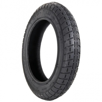 Покрышка WD 10*2 P1237 1/50