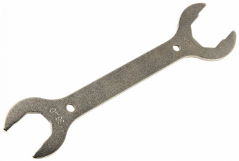 Ключ для рулевой колонки YC-153 Bike Hand  арт.230012