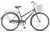 Navigator 300 Lady 28 Z010 фото