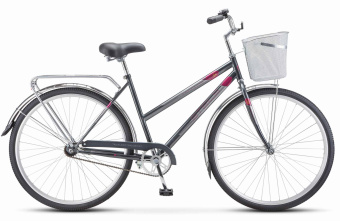 Navigator 300 Lady 28 Z010 фото