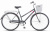 Navigator 300 Lady 28 Z010 фото