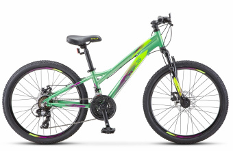 Navigator 460 MD 24" K010 фото