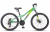 Navigator 460 MD 24" K010 фото