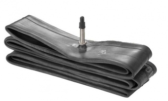 Камера Chao Yang 18"