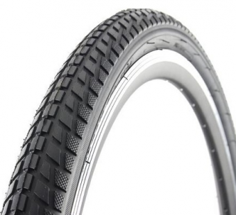Покрышка WD 26*2.125  P-1133(А)  P-1133(А)