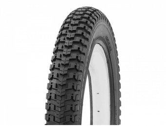 Покрышка WD 20*2.125 P-1135 1/25 P-1135