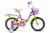 Jolly 18" V010 Jolly 18" V010 фото