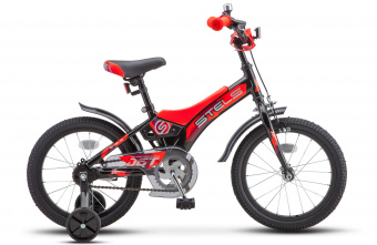 Jet 16" Z010 фото