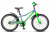 Pilot-210 20" Z010 Pilot-210 20" Z010 фото