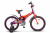 Jet 18" Z010 фото