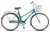 Navigator 300 Lady 28 Z010 фото