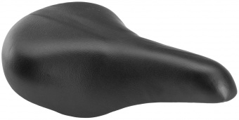 Седло AZ-5539, арт. 470139