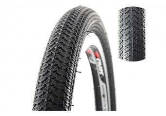 Покрышка WD 20*2.125 P-1162