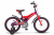 Jet 16" Z010 фото