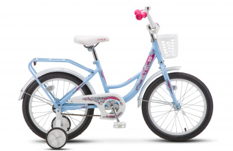 Flyte Lady 18" Z011 фото