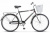 Navigator 200 С 26" Z010 Navigator 200 С 26" Z010 фото