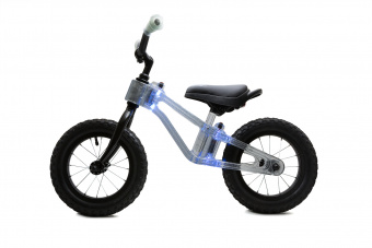 Ride Phantom 12" фото