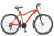 Miss 6000 V 26" K010 фото