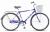 Navigator 300 Gent 28 Z010 фото