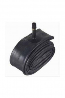 Камера WD 26*1.95/2.125 AV-48mm