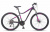 Miss 7700 MD 27.5" V010 фото