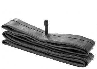Велокамера STELS/SEYOUN 20"1.95"/2.125" автовентиль, без упаковки арт.760021