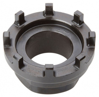 Инструмент Shimano, TL-UN96-A, съемник каретки, для FCM952/M951/M950/M750