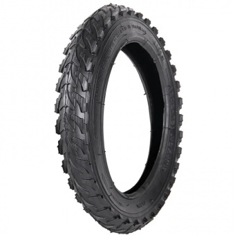 Покрышка WD 18*2.125 P182 1/25