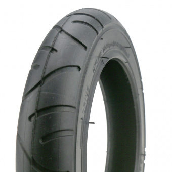 Покрышка WD 10*2 P1069 P1069