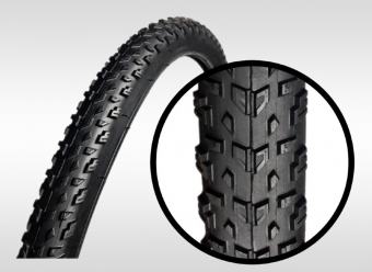 Покрышка WD 29*2,125 P-1255 P-1255