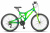 Mustang V 24" V020 Mustang V 24" V020 фото