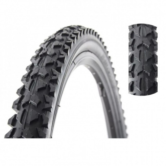 Покрышка WD 14*1,95 P1271 P1271