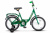 Flyte 16" Z011 фото