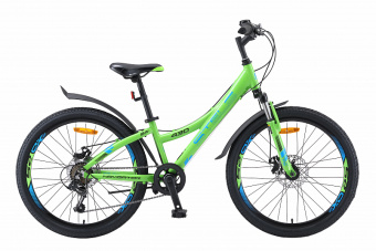 Navigator 430 MD 24" V010 фото
