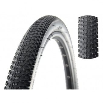 Покрышка WD 26*2.35 P-1226А