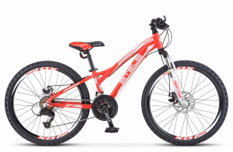 Navigator 460 MD 24" K010 фото