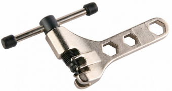 Выжимка цепи YC-331 Bike Hand арт.230004
