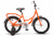 Flyte 18" Z011 фото