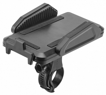 Держатель JY-530-1 для смартфона регулируемый арт.410033