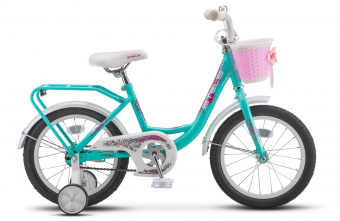 Flyte Lady 16" Z011 фото