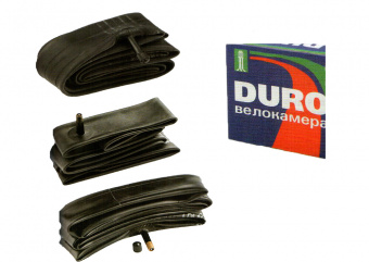 DURO 20"
