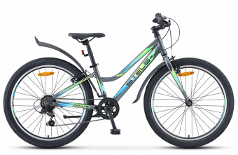 Navigator 420 V 24" V030 фото