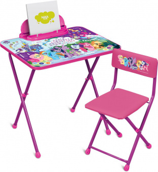 К-т My Little Pony LP1 фото