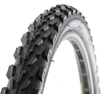 Покрышка WD 26*2.3 P-1132А  P-1132А