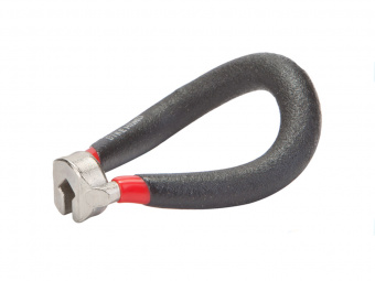 Ключ ниппельный YC-1AB-3 Bike Hand 0.136"(3,5мм), арт.230080