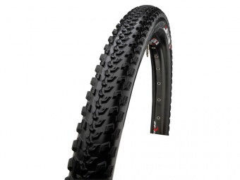 Велошина 20" х 1.95 арт.660031