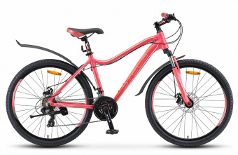 Miss 6000 MD 26 V010 фото